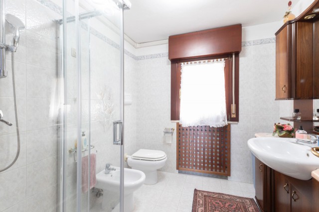 Casa Singola in Vendita a Roncade